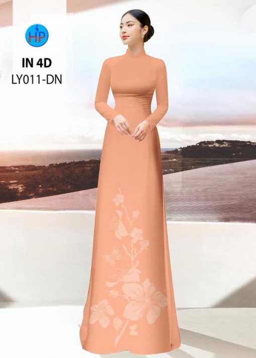 1687920810 Vai Ao Dai Mau Moi Vua Ra 9.jpg