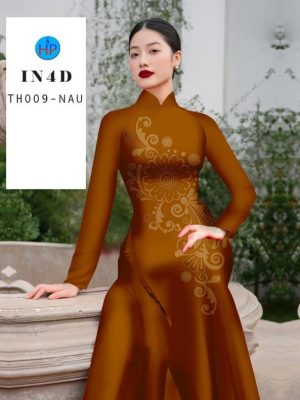 1687921840 Vai Ao Dai Mau Moi Vua Ra 12.jpg