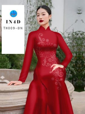 1687921837 Vai Ao Dai Mau Moi Vua Ra 11.jpg