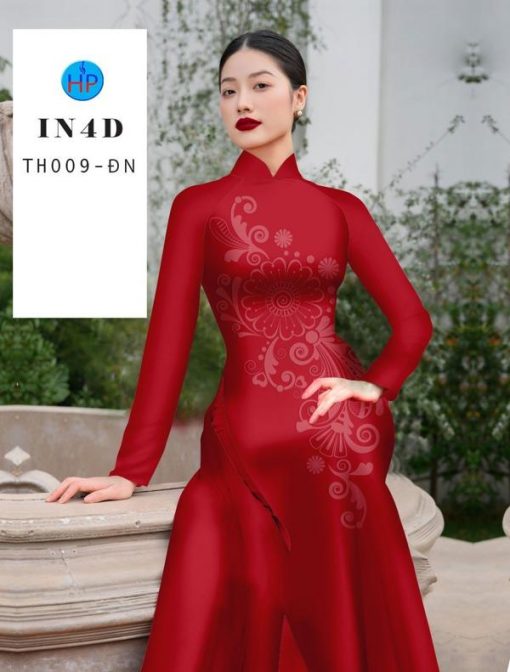1687921837 Vai Ao Dai Mau Moi Vua Ra 11.jpg