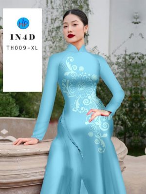 1687921843 Vai Ao Dai Mau Moi Vua Ra 13.jpg