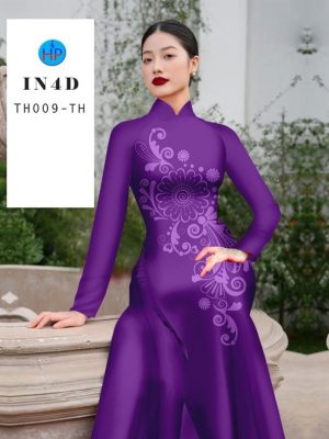 1687921855 Vai Ao Dai Mau Moi Vua Ra 18.jpg