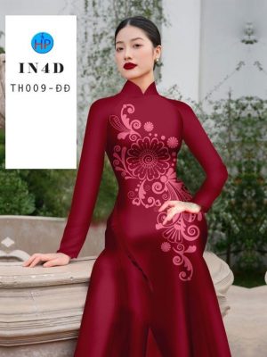 1687921852 Vai Ao Dai Mau Moi Vua Ra 17.jpg