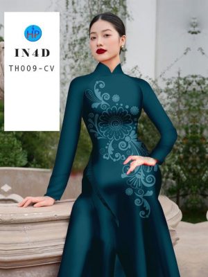 1687921850 Vai Ao Dai Mau Moi Vua Ra 16.jpg