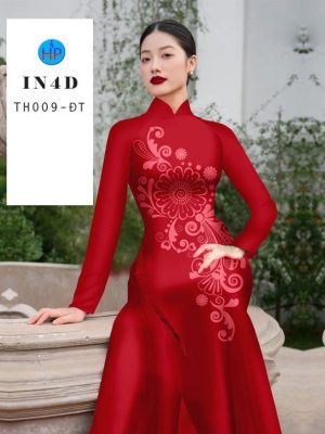 1687921847 Vai Ao Dai Mau Moi Vua Ra 15.jpg