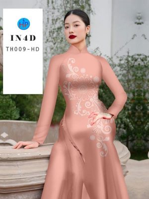 1687921857 Vai Ao Dai Mau Moi Vua Ra 19.jpg