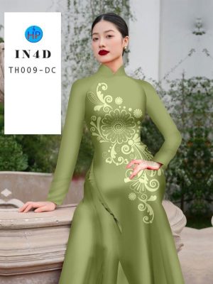 1687921862 Vai Ao Dai Mau Moi Vua Ra 20.jpg