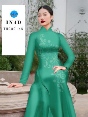 1687921864 Vai Ao Dai Mau Moi Vua Ra 21.jpg