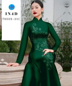 1687921866 Vai Ao Dai Mau Moi Vua Ra 22.jpg
