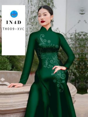 1687921866 Vai Ao Dai Mau Moi Vua Ra 22.jpg