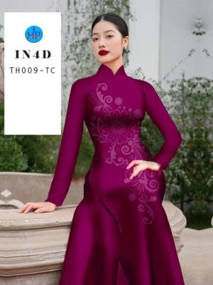 1687921873 Vai Ao Dai Mau Moi Vua Ra 25.jpg