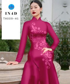 1687921871 Vai Ao Dai Mau Moi Vua Ra 24.jpg