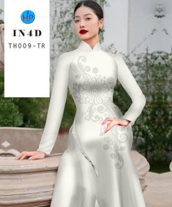 1687921868 Vai Ao Dai Mau Moi Vua Ra 23.jpg