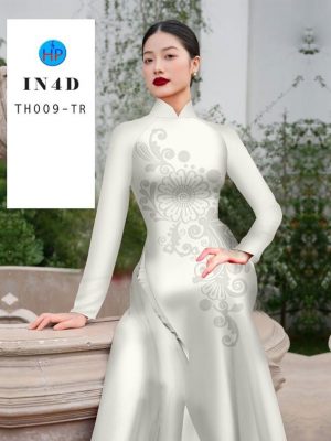 1687921868 Vai Ao Dai Mau Moi Vua Ra 23.jpg