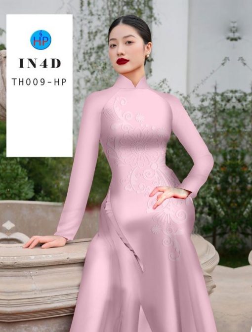 1687921882 Vai Ao Dai Mau Moi Vua Ra 3.jpg