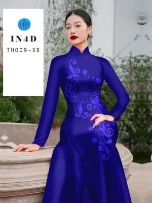 1687921879 Vai Ao Dai Mau Moi Vua Ra 28.jpg