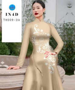 1687921889 Vai Ao Dai Mau Moi Vua Ra 6.jpg