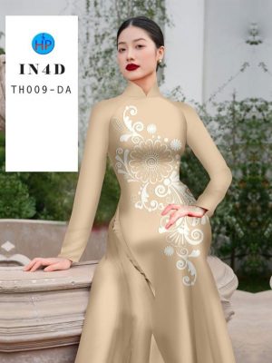 1687921889 Vai Ao Dai Mau Moi Vua Ra 6.jpg