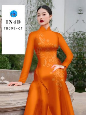 1687921894 Vai Ao Dai Mau Moi Vua Ra 8.jpg