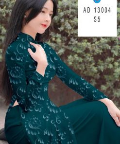 1687921465 Vai Ao Dai Mau Moi Vua Ra 11.jpg