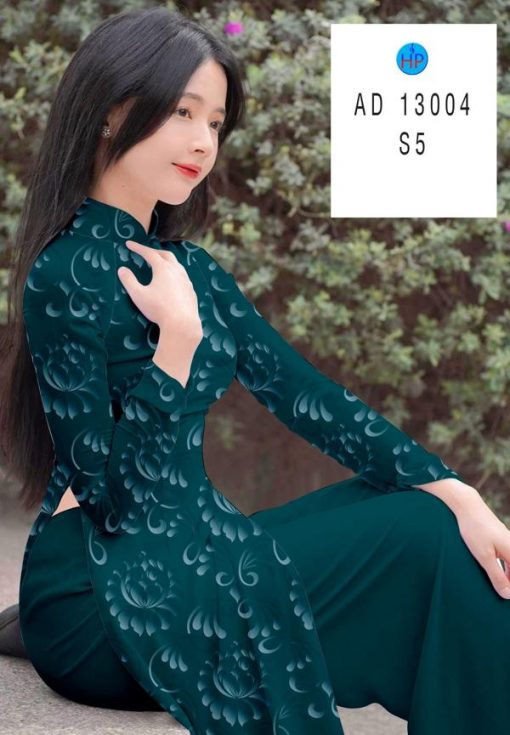 1687921465 Vai Ao Dai Mau Moi Vua Ra 11.jpg