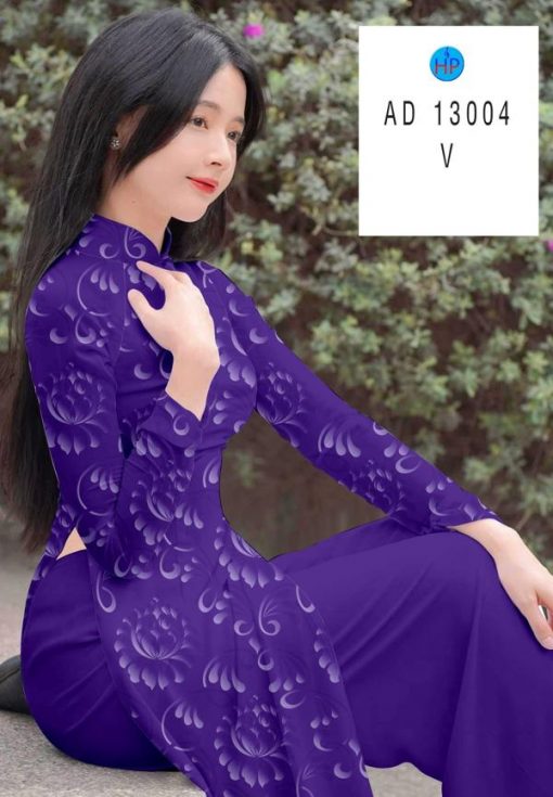 1687921473 Vai Ao Dai Mau Moi Vua Ra 14.jpg
