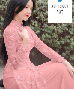 1687921477 Vai Ao Dai Mau Moi Vua Ra 16.jpg