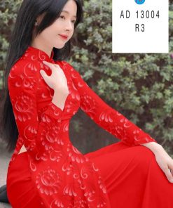 1687921480 Vai Ao Dai Mau Moi Vua Ra 17.jpg
