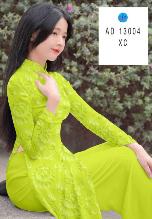 1687921500 Vai Ao Dai Mau Moi Vua Ra 8.jpg