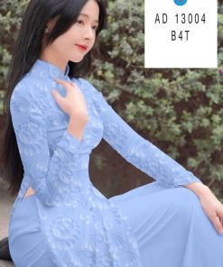 1687921497 Vai Ao Dai Mau Moi Vua Ra 7.jpg