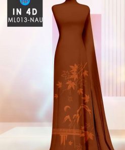1687921107 Vai Ao Dai Mau Moi Vua Ra 11.jpg