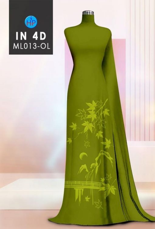 1687921113 Vai Ao Dai Mau Moi Vua Ra 13.jpg