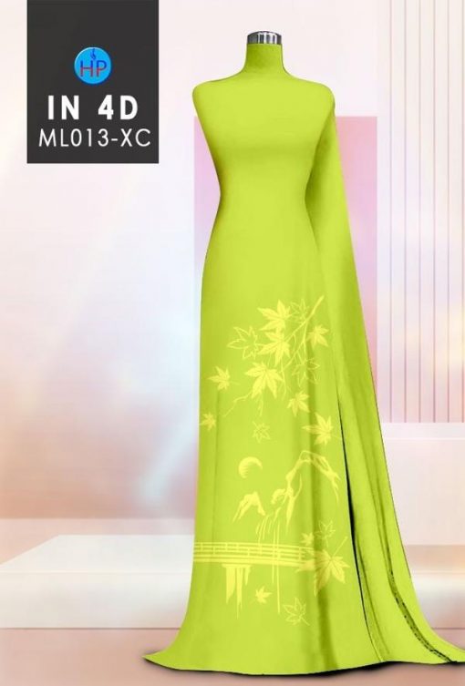 1687921126 Vai Ao Dai Mau Moi Vua Ra 18.jpg