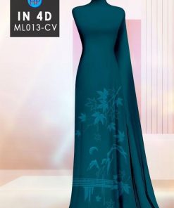 1687921132 Vai Ao Dai Mau Moi Vua Ra 2.jpg