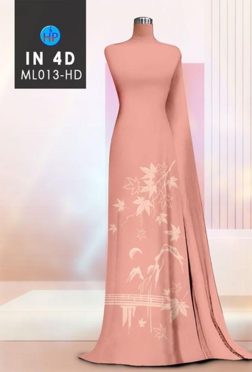 1687921136 Vai Ao Dai Mau Moi Vua Ra 21.jpg