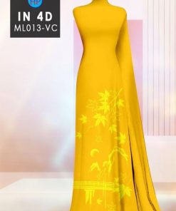 1687921141 Vai Ao Dai Mau Moi Vua Ra 23.jpg