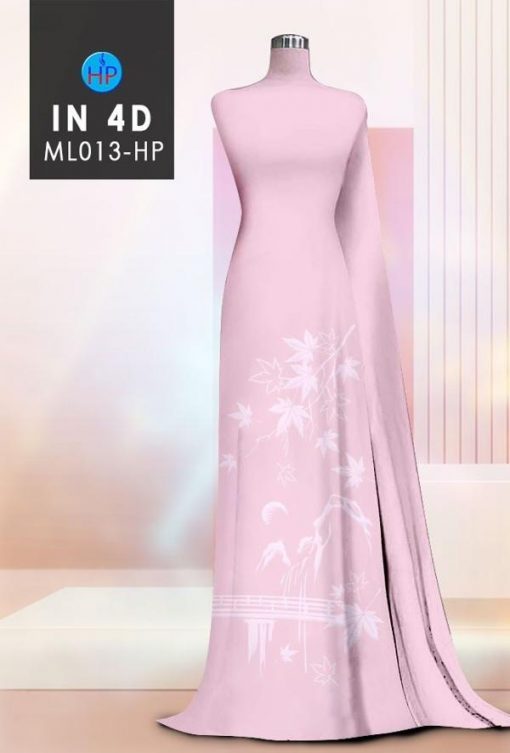 1687921148 Vai Ao Dai Mau Moi Vua Ra 26.jpg