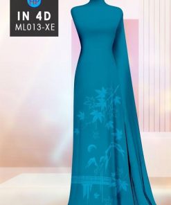 1687921157 Vai Ao Dai Mau Moi Vua Ra 3.jpg