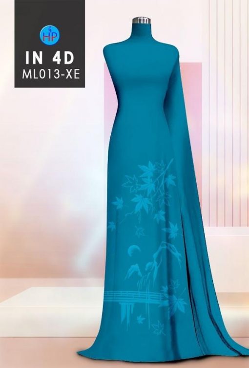 1687921157 Vai Ao Dai Mau Moi Vua Ra 3.jpg