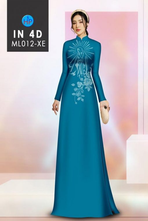 1686970669 Vai Ao Dai In 4d Cao Cap 10.jpg