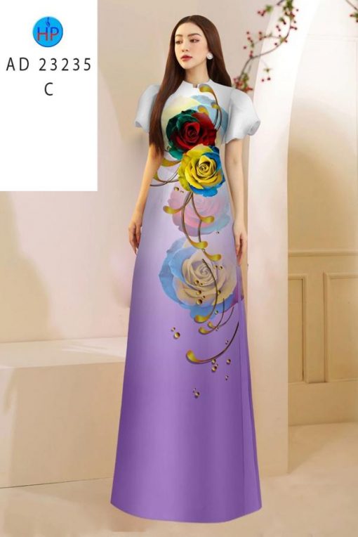 1687922591 Vai Ao Dai Mau Moi Vua Ra 9.jpg