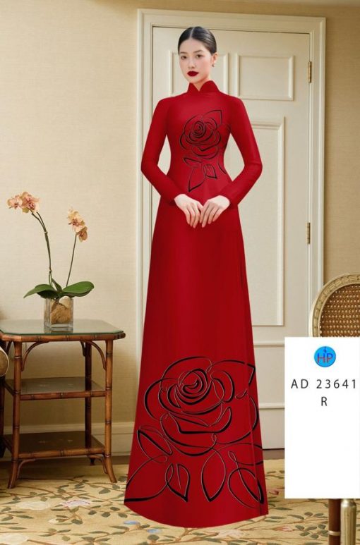 1685501147 Vai Ao Dai Dep Mau Moi 9.jpg