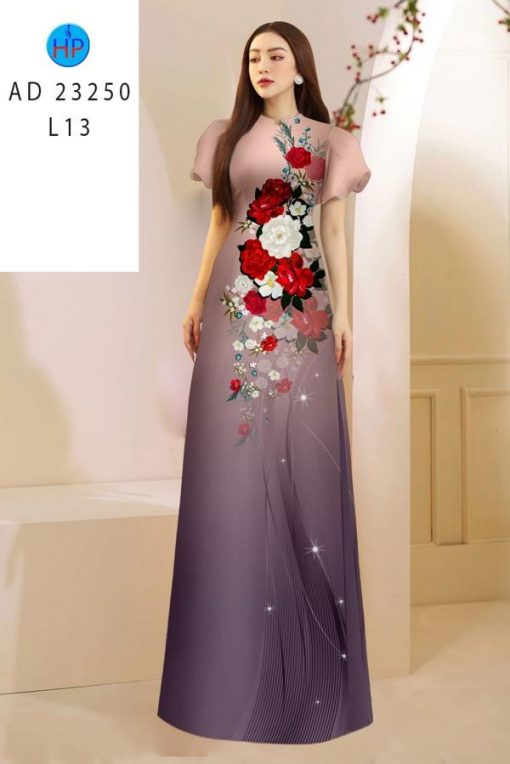 1687573171 Vai Ao Dai Dep Moi Ra 10.jpg