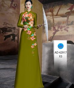 1687923666 Vai Ao Dai Mau Moi Vua Ra 9.jpg