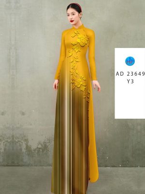 1685501521 Vai Ao Dai Dep Mau Moi 9.jpg