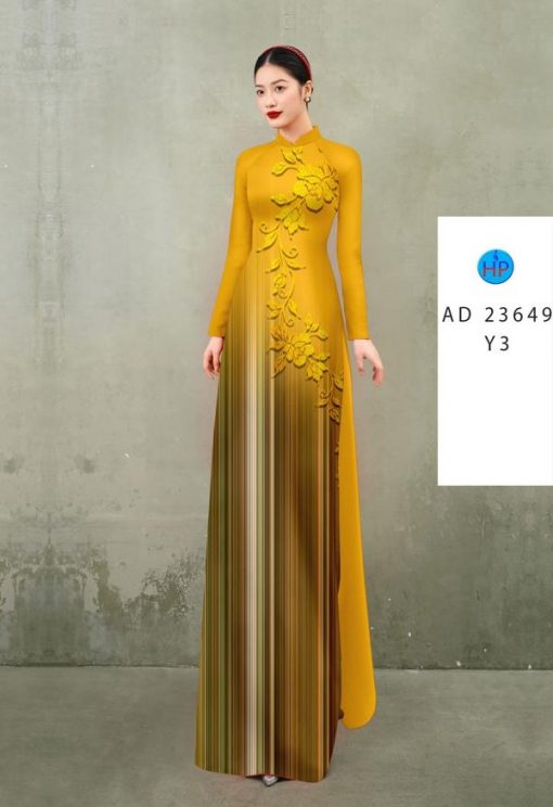 1685501521 Vai Ao Dai Dep Mau Moi 9.jpg