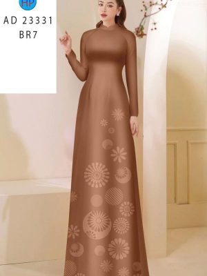 1686713916 Vai Ao Dai Dep Mau Moi 10.jpg