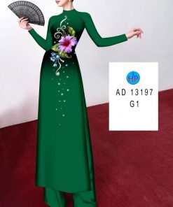 1687923296 Vai Ao Dai Mau Moi Vua Ra 9.jpg