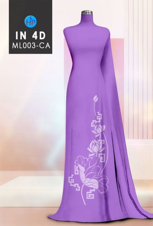 1686284205 Vai Ao Dai Mau Moi Vua Ra Mat 10.jpg