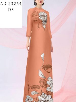 1687574663 Vai Ao Dai Dep Moi Ra 9.jpg